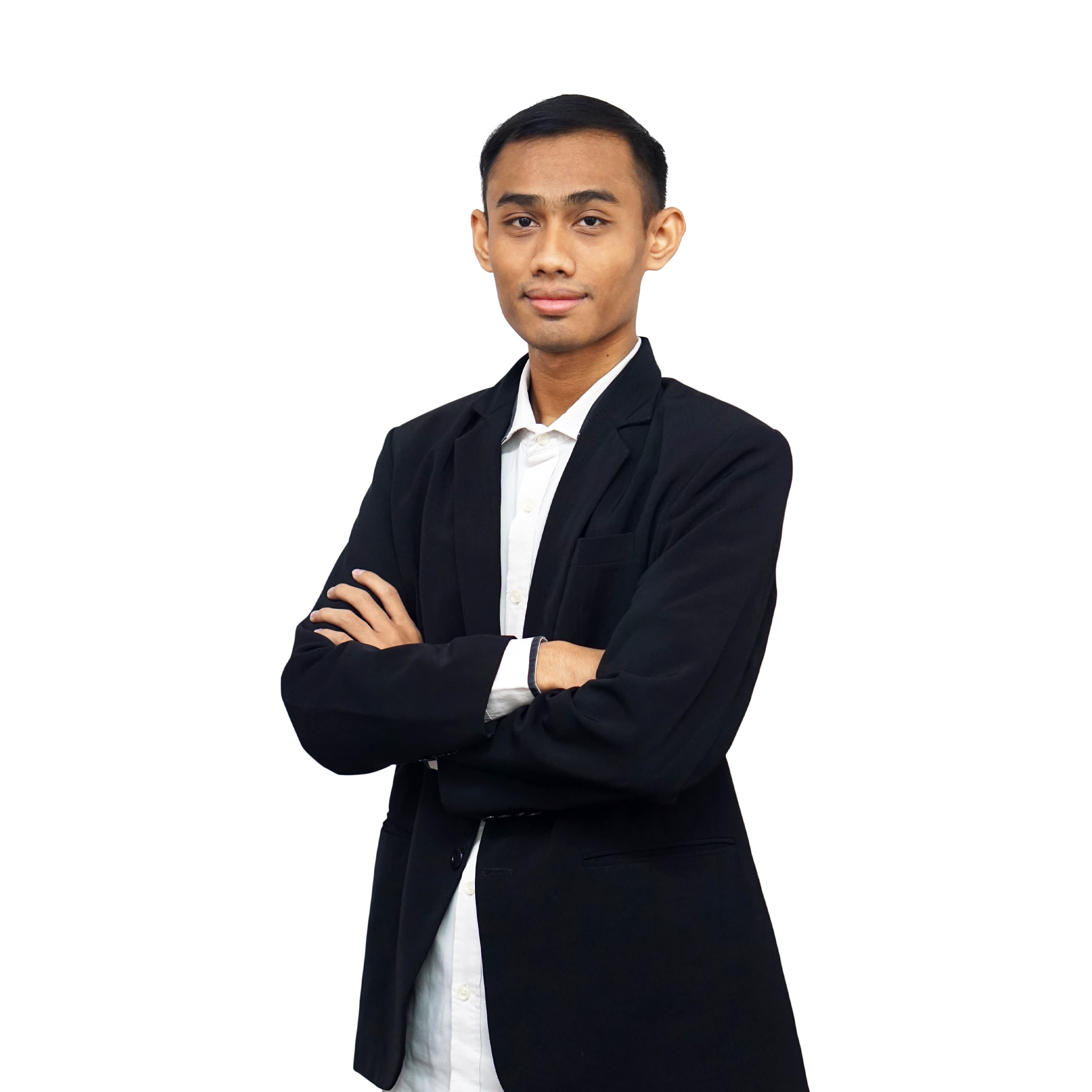 Hilmi Yahya